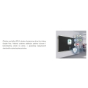 Avtek TS 9 Mate G 65 interactive monitor Avtek TS 9 Mate G 65 interactive monitor