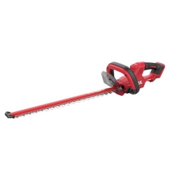 SKIL_RED DZĒRVE 55CM 20V GH1E0440CA