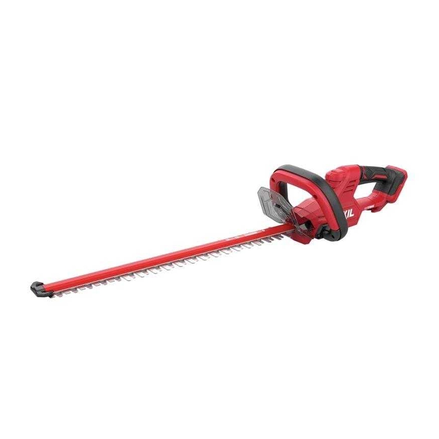 SKIL_RED СТРИЖКА КУСТОВ 55СМ 20В GH1E0440CA