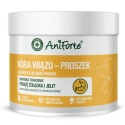 ANIFORTE Slippery elm bark - maisto papildai šunims ir katėms - 100g ANIFORTE Slippery elm bark - maisto papildai šunims ir katėms - 100g