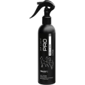DR LUCY - PRO RIGIDY 250 ML - PLŪKŲ STIPRINIMO LOSJONAS DR LUCY - PRO RIGIDY 250 ML - PLŪKŲ STIPRINIMO LOSJONAS