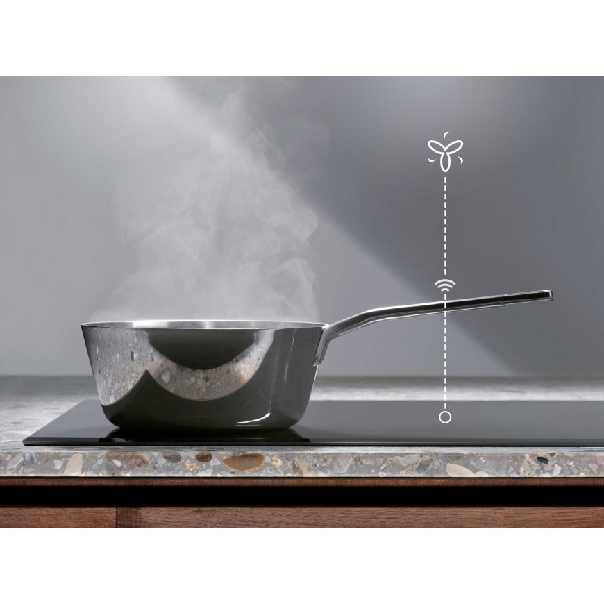 Electrolux EIV63449CT
