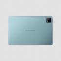 Black Shark Pad 7 Pro 4G 11" 6/256GB 8800mAh Blue