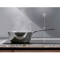 Electrolux EIV63449CT Electrolux EIV63449CT
