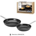 Electrolux EIV63449CT Electrolux EIV63449CT