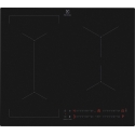 Electrolux EIV63449CT Electrolux EIV63449CT