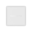 Keenetic Voyager Pro 4-Pack (KN-3510) AX1800 Mesh Wi-Fi 6 Router/Extender/Access Point with 2-Port Gigabit Smart Switch and Powe Keenetic Voyager Pro 4-Pack (KN-3510) AX1800 Mesh Wi-Fi 6 Router/Extender/Access Point with 2-Port Gigabit Smart Switch and Powe
