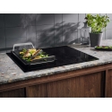 Electrolux EIV63449CT Electrolux EIV63449CT