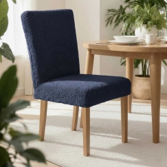 Eurofirany D91/POKR/06/GRAN 35X55X30 УСТОЙЧИВЫЙ К ВОДЕ