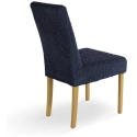 Eurofirany D91/POKR/06/GRAN 35X55X30 VEELTUSKINDL