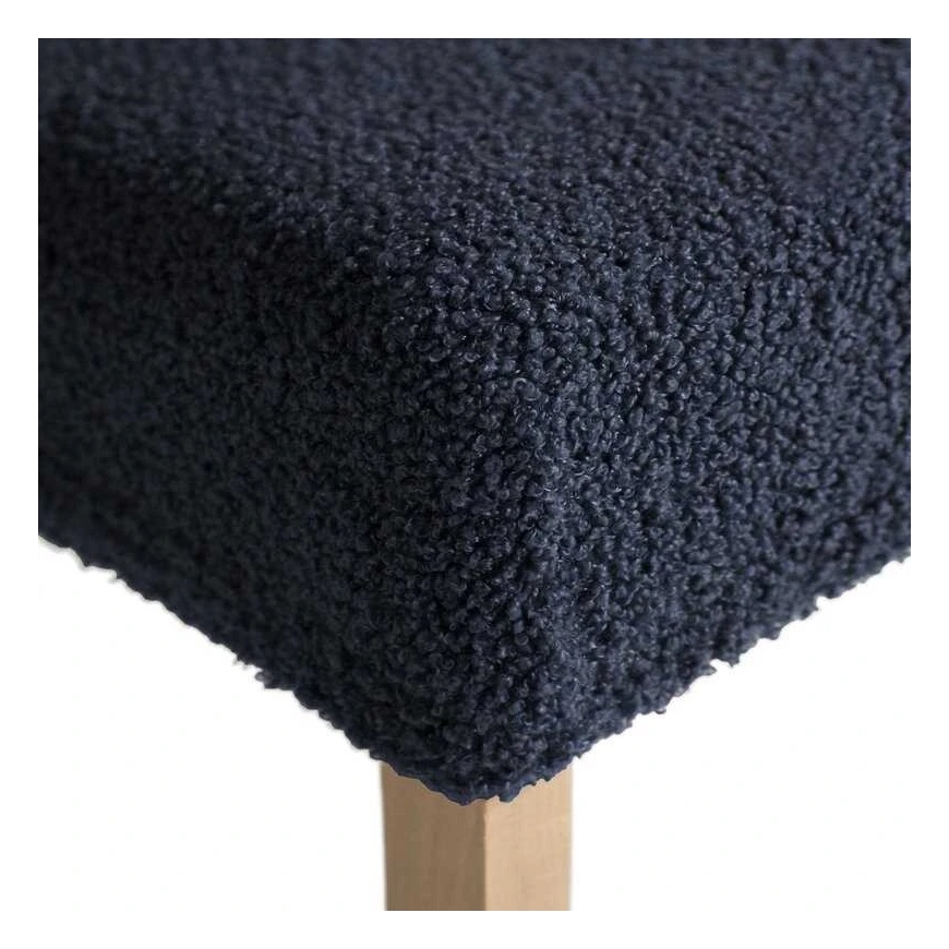 Eurofirany D91/POKR/06/GRAN 35X55X30 VEDENKESTÄVÄ – 4