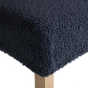 Eurofirany D91/POKR/06/GRAN 35X55X30 WATER-RESISTANT Eurofirany D91/POKR/06/GRAN 35X55X30 WATER-RESISTANT