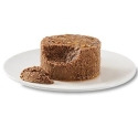 OASY Caprice Mousse Rabbit - märgtoit kassidele - 85g