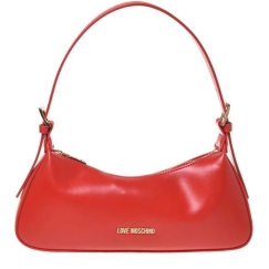 Moschino Naiste käekott JC4390PP0OKO0500