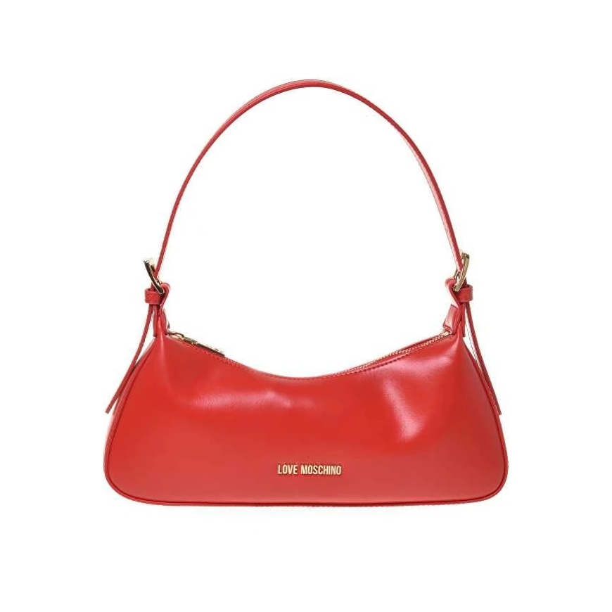 Moschino Naiste käekott JC4390PP0OKO0500