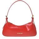 Moschino Naiste käekott JC4390PP0OKO0500 Moschino Naiste käekott JC4390PP0OKO0500