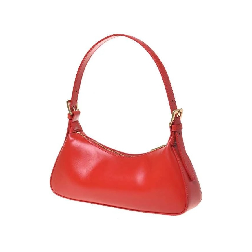 Moschino Naiste käekott JC4390PP0OKO0500 – 2