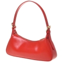Moschino Women's Handbag JC4390PP0OKO0500