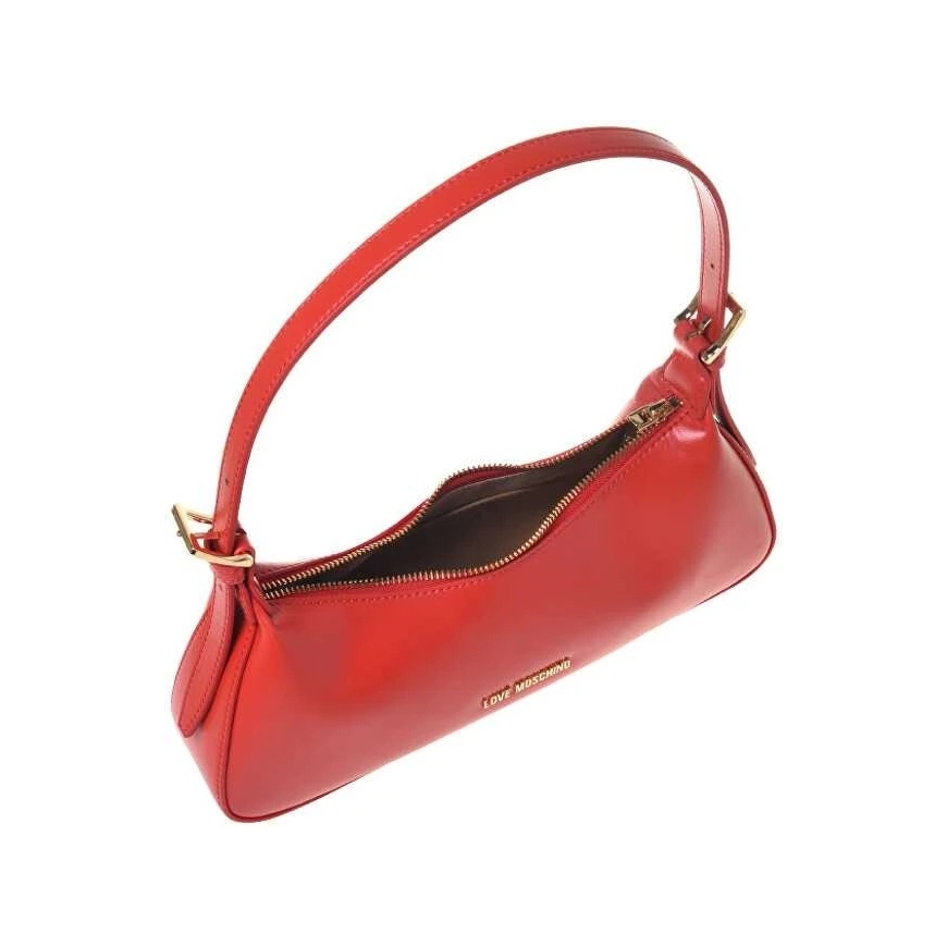 Moschino Sieviešu soma JC4390PP0OKO0500 – 3