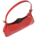 Moschino Naiste käekott JC4390PP0OKO0500 Moschino Naiste käekott JC4390PP0OKO0500
