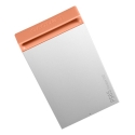 Lenovo 4XB1T88410 external solid state drive 1 TB USB Type-C 3.2 Gen 2 (3.1 Gen 2) Grey
