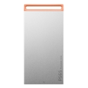 Lenovo 4XB1T88410 välineväline 1 TB USB Type-C 3.2 Gen 2 (3.1 Gen 2) Hall.
