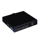 DELL OptiPlex 3000 Micro i3-12100T 16GB 256GB SSD mSFF Win11pro БУ WiFi Б/У DELL OptiPlex 3000 Micro i3-12100T 16GB 256GB SSD mSFF Win11pro БУ WiFi Б/У