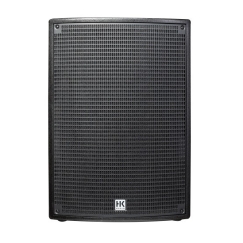 HK Audio Sonar 115 SUB D - активный сабвуфер