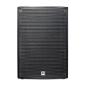HK Audio Sonar 115 SUB D - aktiivne subwoofer