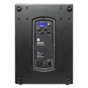 HK Audio Sonar 115 SUB D - aktīvais subvūfers