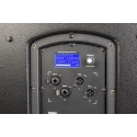 HK Audio Sonar 115 SUB D - aktyvus subwooferis