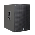 HK Audio Sonar 115 SUB D - aktyvus subwooferis