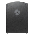 HK Audio Sonar 115 SUB D - активный сабвуфер
