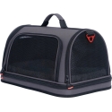 ZOLUX Nomad L – lemmikloomade kott koertele ja kassidele – 50×32×29 cm ZOLUX Nomad L – lemmikloomade kott koertele ja kassidele – 50×32×29 cm