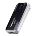 ADATA URBAN TAPSAFE Ulkoapäivä SSD 2000 GB