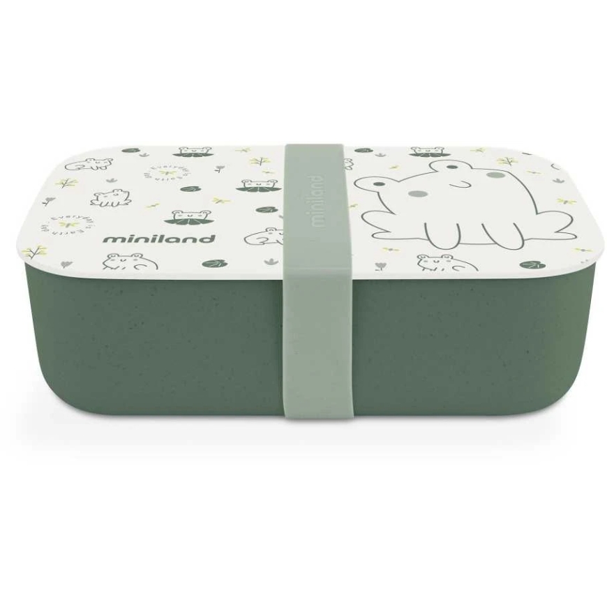 Minilandin välipala-boxi – 2