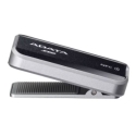 ADATA URBAN TAPSAFE išorinis SSD 2000 GB