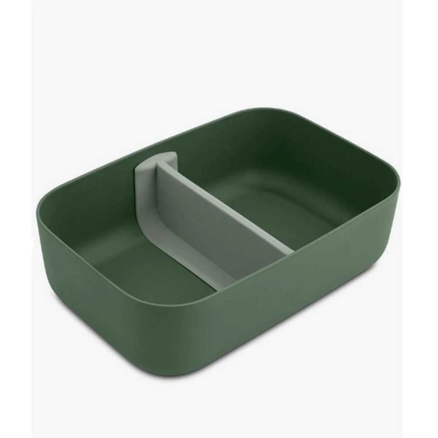 Minilandin välipala-boxi – 3