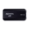 ADATA URBAN TAPSAFE External SSD 2000 GB ADATA URBAN TAPSAFE External SSD 2000 GB