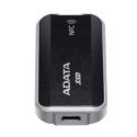 ADATA URBAN TAPSAFE External SSD 2000 GB ADATA URBAN TAPSAFE External SSD 2000 GB
