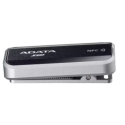 ADATA URBAN TAPSAFE External SSD 2000 GB ADATA URBAN TAPSAFE External SSD 2000 GB