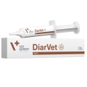 VETEXPERT Diarvet - papildai šunims ir katėms - 20 g