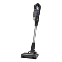 Black & Decker BSV520BRP-QW stenderis putekļu sūcējs/elektriskā birste Akumulatora Sausa bezmaisu 0.65 L 2 Ah