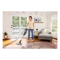 Black & Decker BSV520BRP-QW stick vacuum/electric broom Battery Dry Bagless 0.65 L 2 Ah