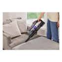 Black & Decker BSV520BRP-QW lazdelinis siurblys / elektrinė šluota Baterinis Džiovykla Be maišo 0,65 L 2 Ah