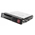 HPE 900GB 2.5 875217-003 HPE 900GB 2.5 875217-003