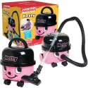 Hetty-imuri imutoiminnolla Casdon