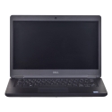 DELL LATITUDE 5490 i5-8350U 8GB 256GB SSD 14" FHD Win11pro Used DELL LATITUDE 5490 i5-8350U 8GB 256GB SSD 14" FHD Win11pro Used