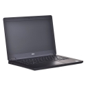 DELL LATITUDE 5490 i5-8350U 8GB 256GB SSD 14" FHD Win11pro Used DELL LATITUDE 5490 i5-8350U 8GB 256GB SSD 14" FHD Win11pro Used