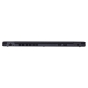 DELL LATITUDE 5490 i5-8350U 8GB 256GB SSD 14" FHD Win11pro Used DELL LATITUDE 5490 i5-8350U 8GB 256GB SSD 14" FHD Win11pro Used